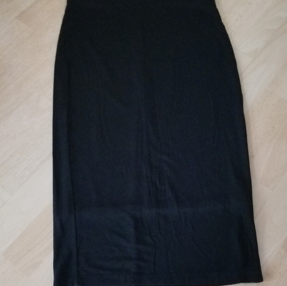 Tailored Pencil Skirt by matty m Sz.M - Picture 2 of 12